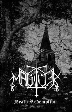 Mauler : Death Redemption